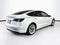 Tesla Model 3 Long Range 2022