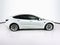 Tesla Model 3 Long Range 2022