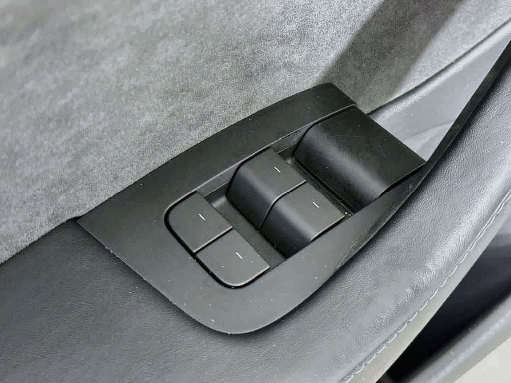Tesla Model 3 Long Range 2022
