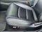 Tesla Model 3 Long Range 2022