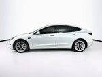 Tesla Model 3 Long Range 2022
