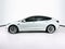Tesla Model 3 Long Range 2022