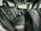 Tesla Model 3 Long Range 2022