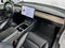 Tesla Model 3 Long Range 2022