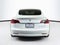Tesla Model 3 Long Range 2022