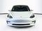 Tesla Model 3 Long Range 2022