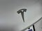 Tesla Model 3 Long Range 2022