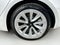 Tesla Model 3 Long Range 2022