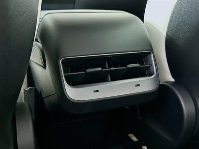 Tesla Model 3 Long Range 2022