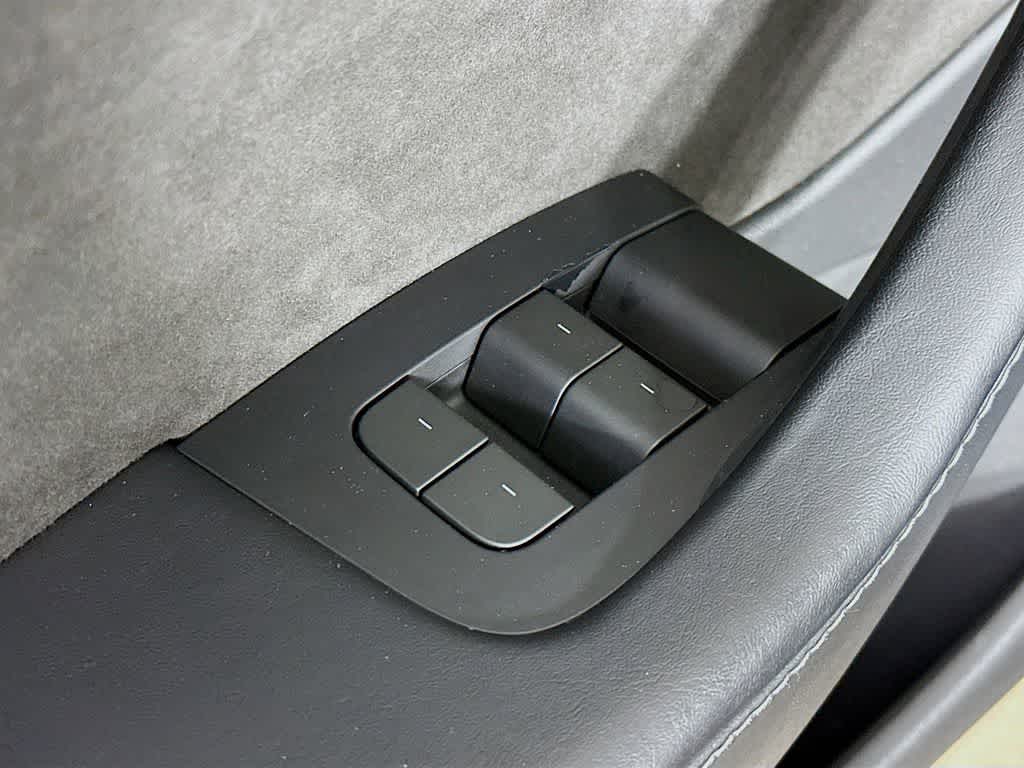 Tesla Model 3 Long Range 2022