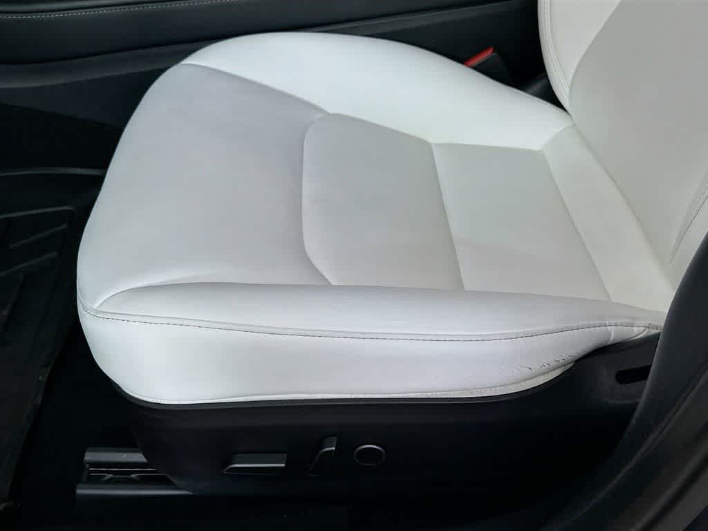 Tesla Model 3 Long Range 2022