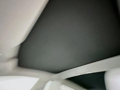 Tesla Model 3 Long Range 2022