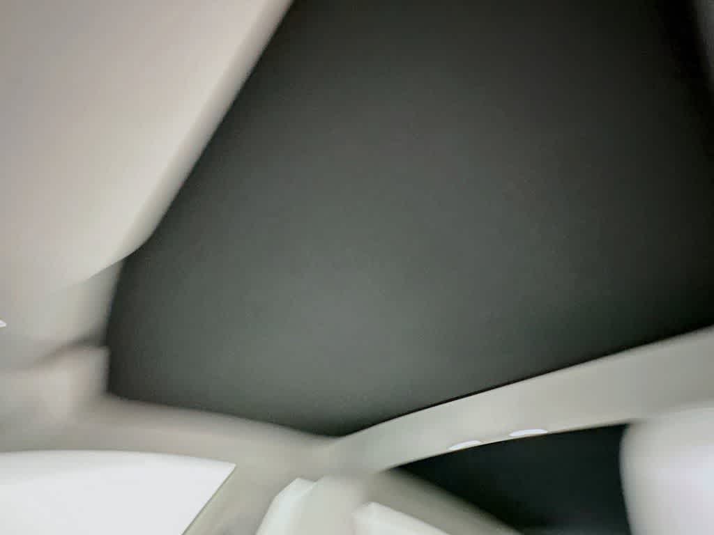 Tesla Model 3 Long Range 2022