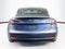 Tesla Model 3 Long Range 2022