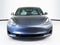 Tesla Model 3 Long Range 2022