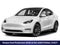 Tesla Model Y Long Range 2021