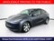 Tesla Model Y Long Range 2021