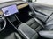Tesla Model Y Long Range 2021