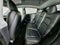Tesla Model Y Long Range 2021
