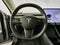 Tesla Model Y Long Range 2021