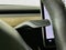Tesla Model Y Long Range 2021