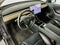 Tesla Model Y Long Range 2021