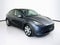 Tesla Model Y Long Range 2021