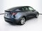 Tesla Model Y Long Range 2021