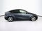 Tesla Model Y Long Range 2021