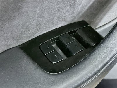 Tesla Model Y Long Range 2021