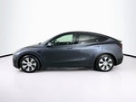 Tesla Model Y Long Range 2021