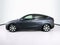 Tesla Model Y Long Range 2021