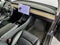 Tesla Model Y Long Range 2021