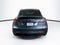 Tesla Model Y Long Range 2021