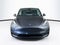 Tesla Model Y Long Range 2021