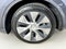 Tesla Model Y Long Range 2021