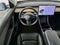 Tesla Model Y Long Range 2021