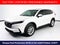 Honda CR-V EX-L 2024