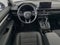 Honda CR-V EX-L 2024