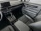 Honda CR-V EX-L 2024