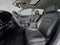 Honda CR-V EX-L 2024