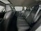 Honda CR-V EX-L 2024