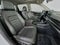 Honda CR-V EX-L 2024