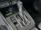 Honda CR-V EX-L 2024