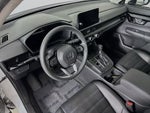 Honda CR-V EX-L 2024