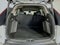 Honda CR-V EX-L 2024