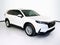 Honda CR-V EX-L 2024