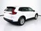 Honda CR-V EX-L 2024