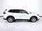 Honda CR-V EX-L 2024