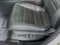 Honda CR-V EX-L 2024
